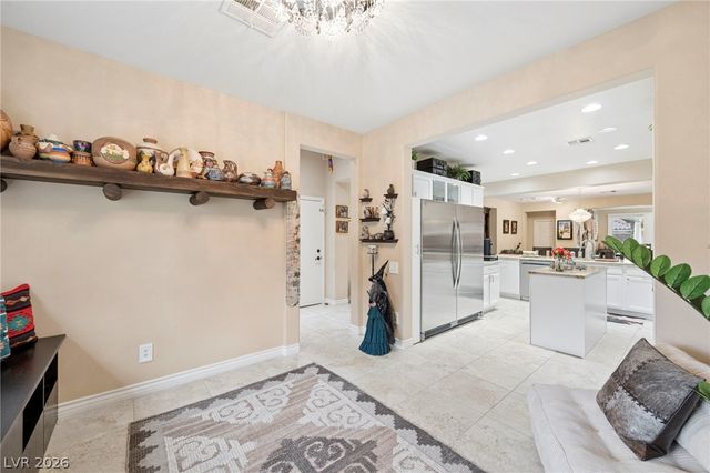 11151 Golden Aster Avenue, Las Vegas, NV 89135