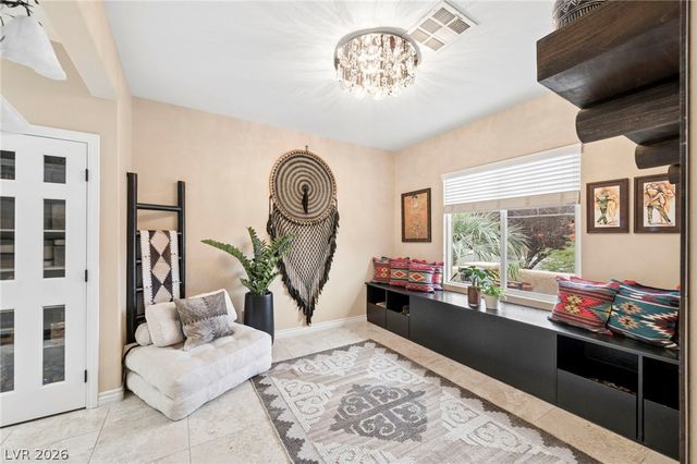 11151 Golden Aster Avenue, Las Vegas, NV 89135