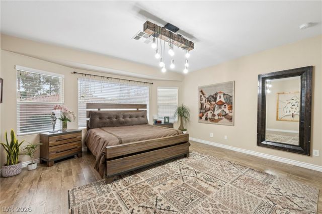 11151 Golden Aster Avenue, Las Vegas, NV 89135