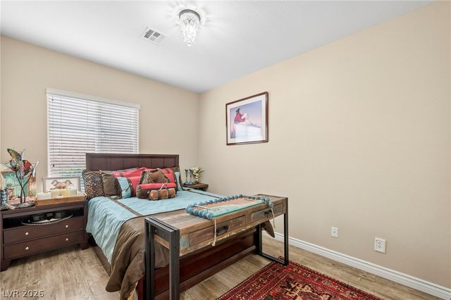 11151 Golden Aster Avenue, Las Vegas, NV 89135