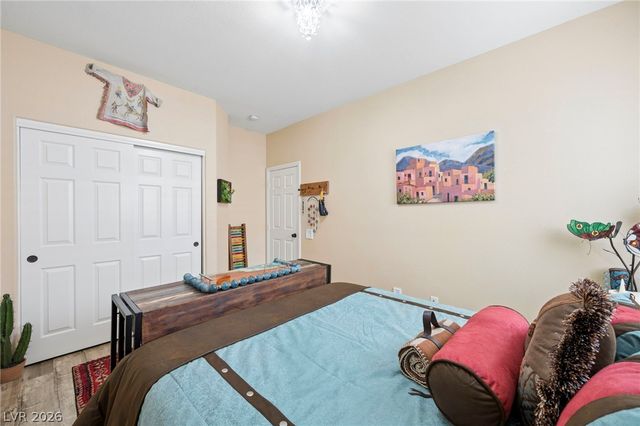 11151 Golden Aster Avenue, Las Vegas, NV 89135