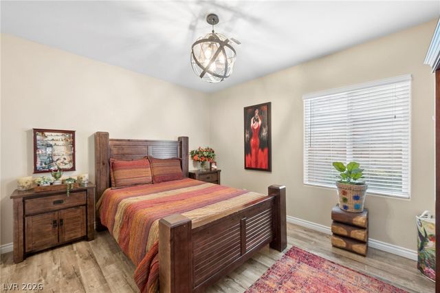 11151 Golden Aster Avenue, Las Vegas, NV 89135