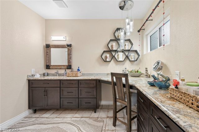 11151 Golden Aster Avenue, Las Vegas, NV 89135