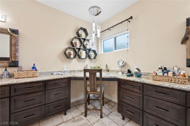 11151 Golden Aster Avenue, Las Vegas, NV 89135