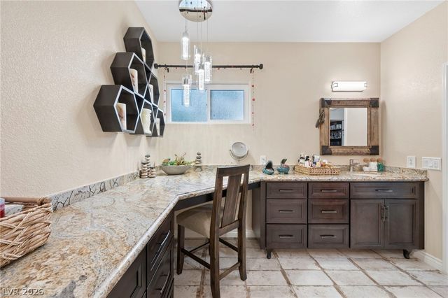 11151 Golden Aster Avenue, Las Vegas, NV 89135
