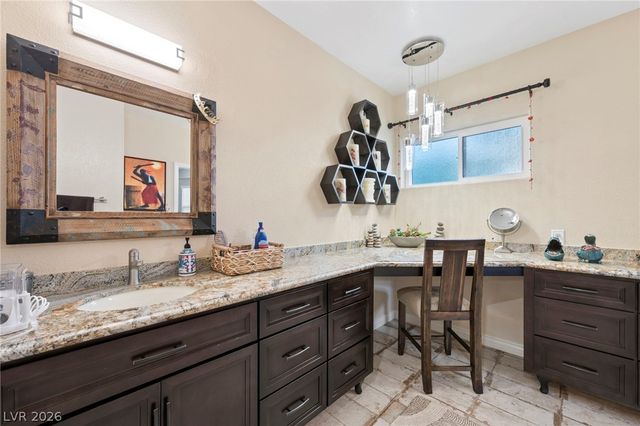 11151 Golden Aster Avenue, Las Vegas, NV 89135