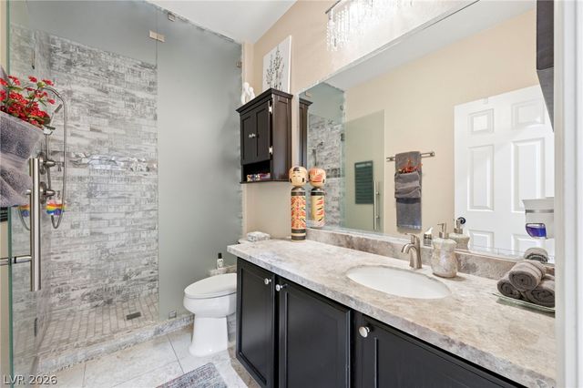 11151 Golden Aster Avenue, Las Vegas, NV 89135