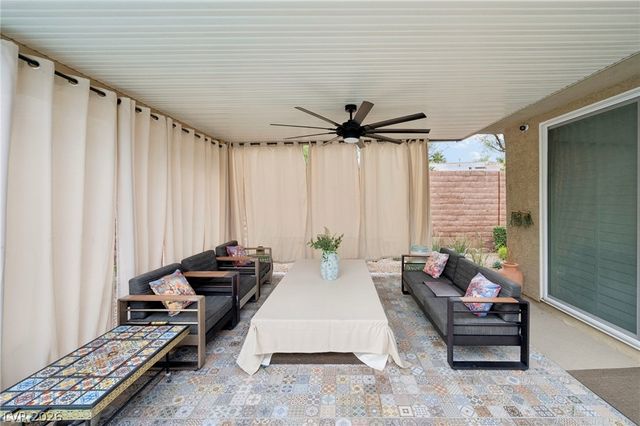 11151 Golden Aster Avenue, Las Vegas, NV 89135