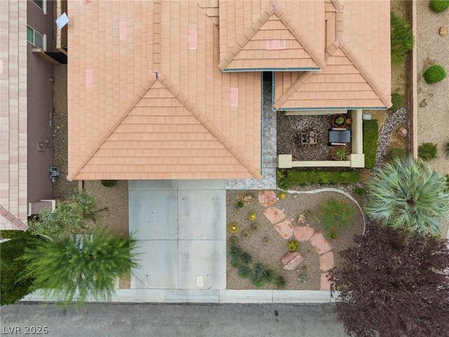 11151 Golden Aster Avenue, Las Vegas, NV 89135