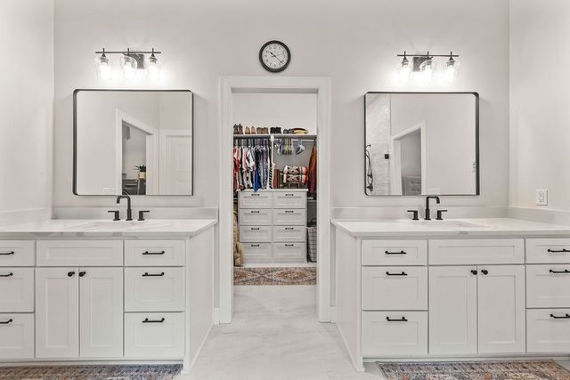 4 Moreton Lane, Bella Vista, AR 72714