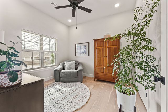 4 Moreton Lane, Bella Vista, AR 72714