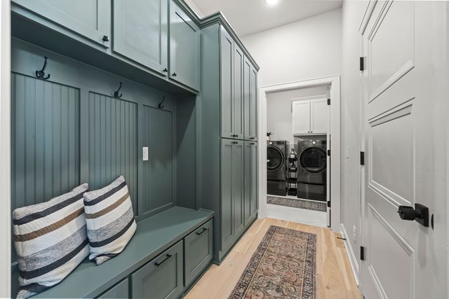 4 Moreton Lane, Bella Vista, AR 72714