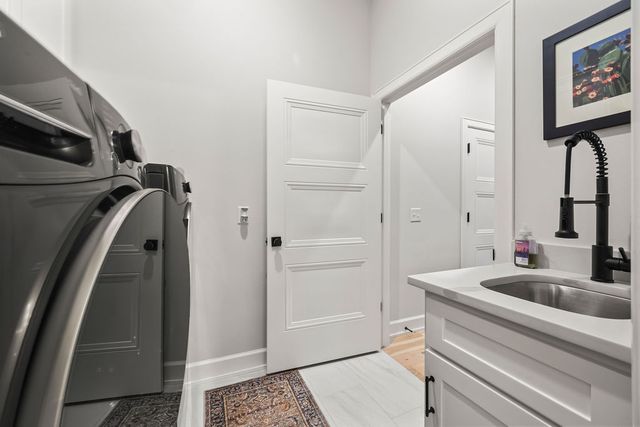 4 Moreton Lane, Bella Vista, AR 72714