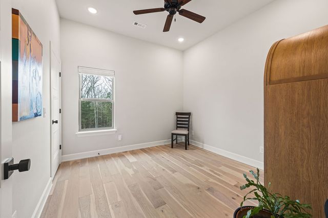 4 Moreton Lane, Bella Vista, AR 72714