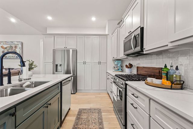 4 Moreton Lane, Bella Vista, AR 72714