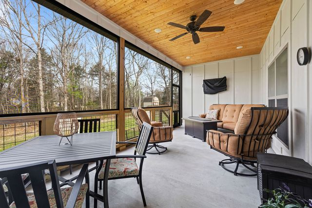 4 Moreton Lane, Bella Vista, AR 72714