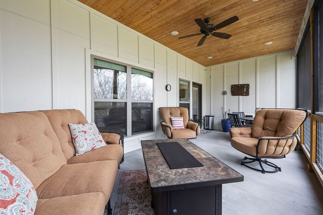 4 Moreton Lane, Bella Vista, AR 72714