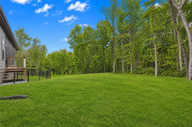 4 Moreton Lane, Bella Vista, AR 72714