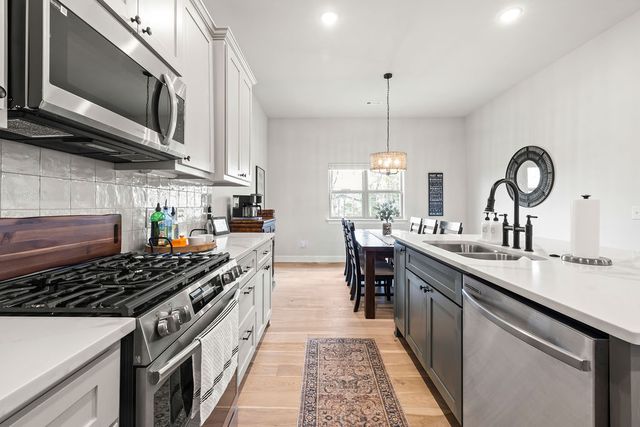 4 Moreton Lane, Bella Vista, AR 72714