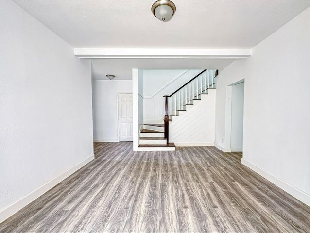 2555 Pierce Street, Beaumont, TX 77703