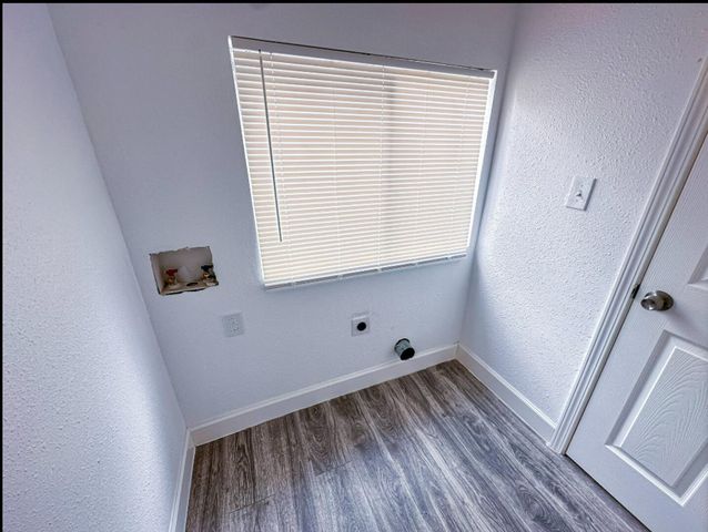 2555 Pierce Street, Beaumont, TX 77703