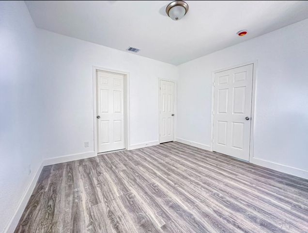 2555 Pierce Street, Beaumont, TX 77703