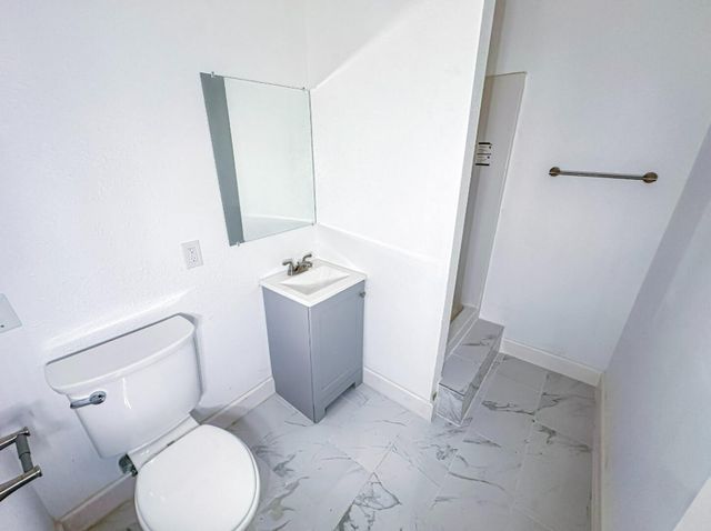 2555 Pierce Street, Beaumont, TX 77703