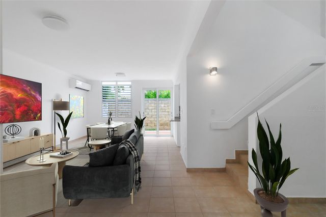 16 CIELO PERLA STREET, Vega Alta, PR 00692