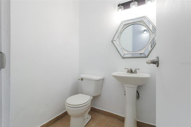 16 CIELO PERLA STREET, Vega Alta, PR 00692