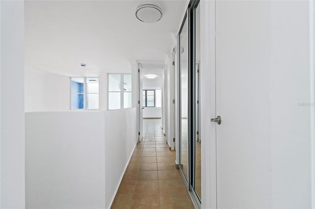 16 CIELO PERLA STREET, Vega Alta, PR 00692