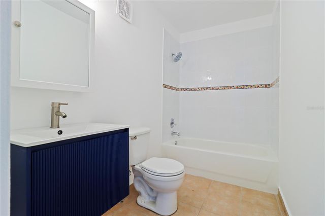 16 CIELO PERLA STREET, Vega Alta, PR 00692