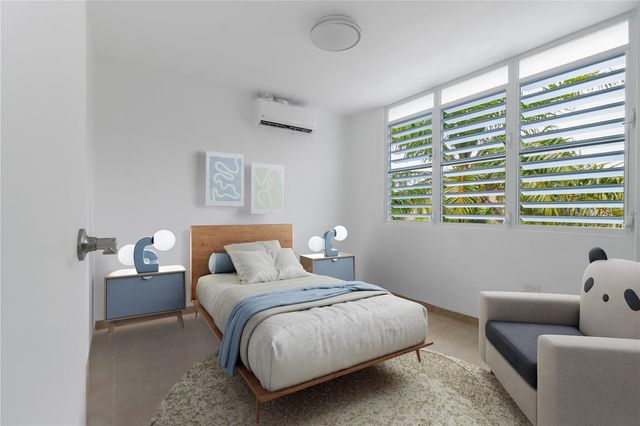 16 CIELO PERLA STREET, Vega Alta, PR 00692