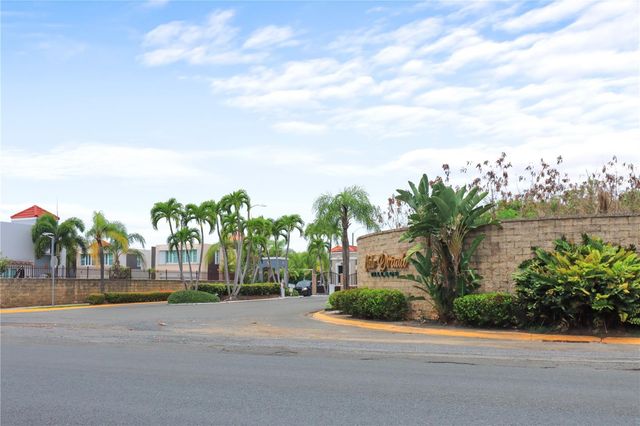 16 CIELO PERLA STREET, Vega Alta, PR 00692