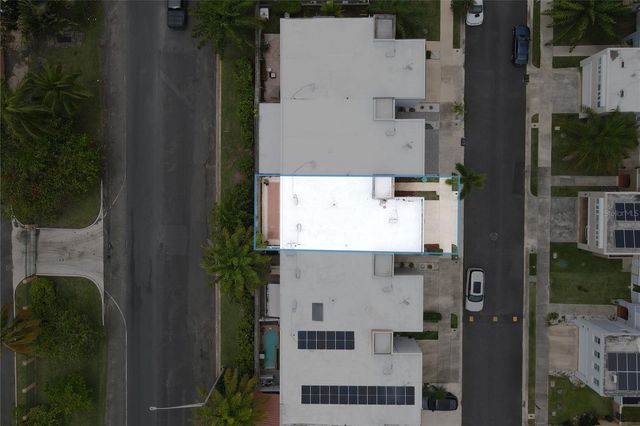 16 CIELO PERLA STREET, Vega Alta, PR 00692