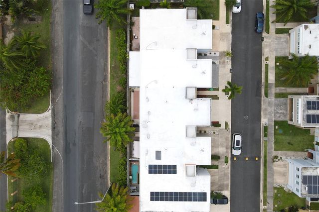 16 CIELO PERLA STREET, Vega Alta, PR 00692