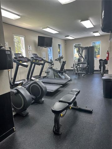 16 CIELO PERLA STREET, Vega Alta, PR 00692