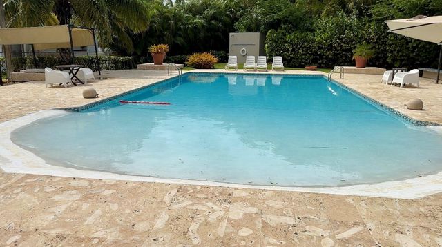 16 CIELO PERLA STREET, Vega Alta, PR 00692