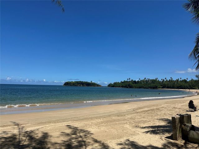 16 CIELO PERLA STREET, Vega Alta, PR 00692