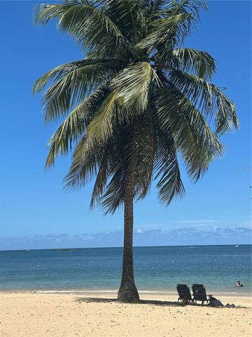 16 CIELO PERLA STREET, Vega Alta, PR 00692