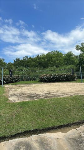 16 CIELO PERLA STREET, Vega Alta, PR 00692