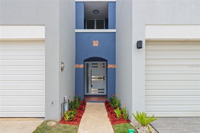 16 CIELO PERLA STREET, Vega Alta, PR 00692