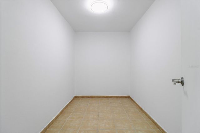 16 CIELO PERLA STREET, Vega Alta, PR 00692