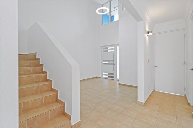 16 CIELO PERLA STREET, Vega Alta, PR 00692