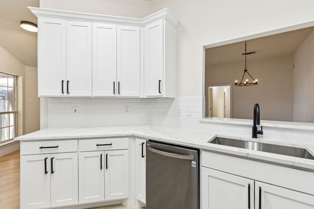 235 S Briery Road, Irving, TX 75060