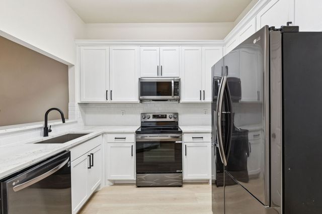 235 S Briery Road, Irving, TX 75060