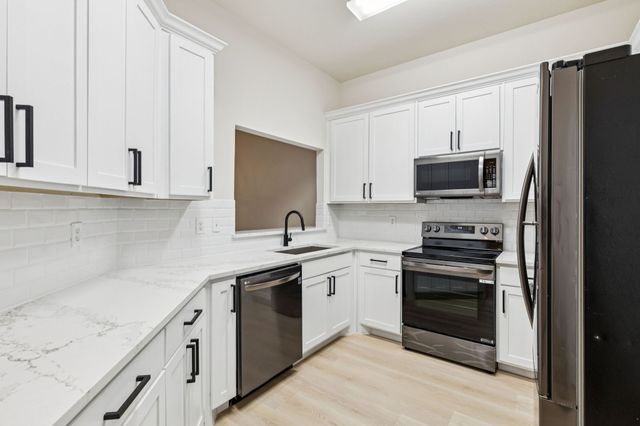 235 S Briery Road, Irving, TX 75060