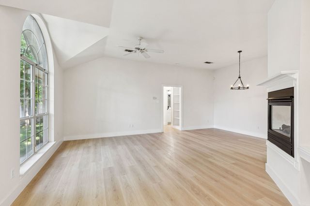 235 S Briery Road, Irving, TX 75060