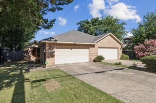 235 S Briery Road, Irving, TX 75060