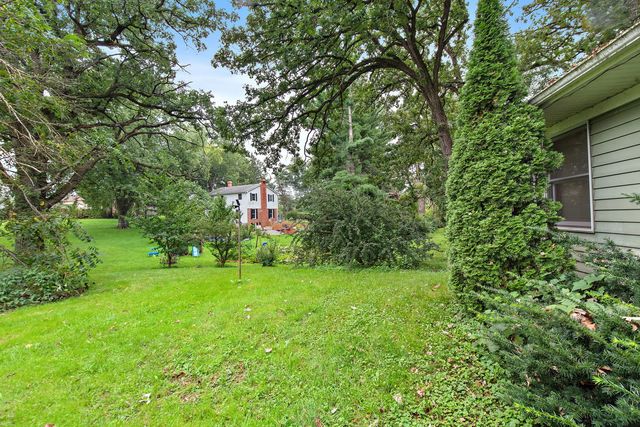 1713 Oak Street, Spring Grove, IL 60081
