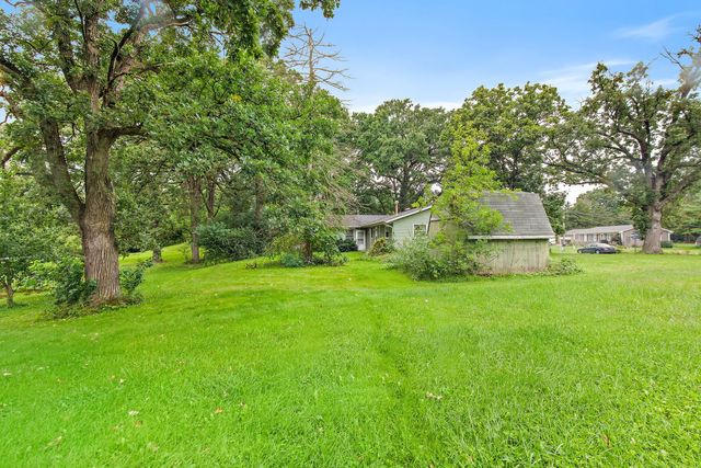 1713 Oak Street, Spring Grove, IL 60081